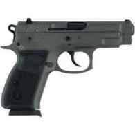 Tristar C-100 Pistol 9mm 3.9-inch - 85008