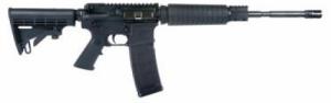 American Tactical Imports ATI-15 Sport Carbine 30+1 .223 REM/5.56 NATO  16" - ATIG15MS