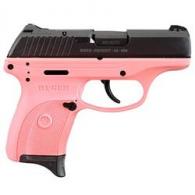 Ruger 380ACP PINK BHC EXCLUSIVE - 3223