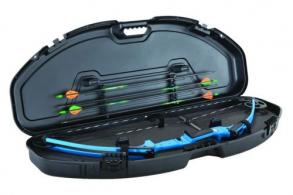 Ultra Compact Bow Case - 1109-00