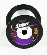 Stren Original Mono Bulk 40lbs Test 2400yds Fishing Line - SBSS-00040