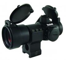 Trs-32mm Ar Optics - AR731305C