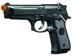Beretta 92 FS Spring - 2274005