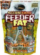 Acorn Rage Feeder Fat - 00086