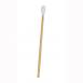 Cleaning Tip Power Swabs 400Ct - 1099931