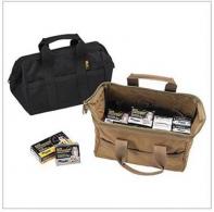 US PeaceKeeper P23205 Ammo Bag - - P23205