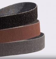 Replacement Belts - 50946