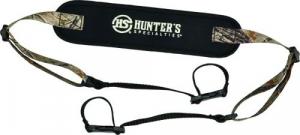 Bow Speed Sling - 00740