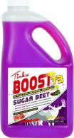 Tinks Boost 73 Sugar Beet - W4102