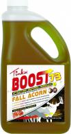Tinks Boost 73 Acorn Food - W4104