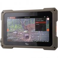 Vu70 Trail Tablet - VU70
