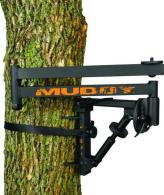 Outfitter Camera Arm - MCA200