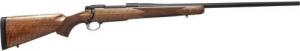 Nosler M48 Heritage .270 Winchester - 37648