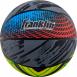 Franklin Mystic Basketball - 32083