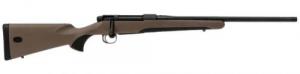 Mauser M18 Savanna 223 Remington/ Bolt Action Rifle - M18S223T
