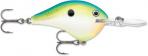 Rapala DT16CTSD Dives-To 16 - DT16CTSD