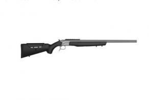 CVA Accura MR-X 50 Cal Black Powder Rifle Muzzleloader - PR3241SM