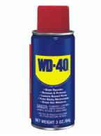 WD-40 Multi-Use Product, 3 - 490002