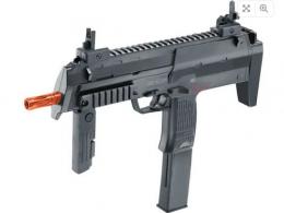Elite Force HK MP7 A1 - - 2273033