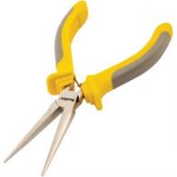 Smith's 6" Regal River Panfish Pliers - 51288