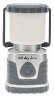 UST Duro 60 Day Lantern- - 1146779