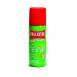 Ballistol Multi-Purpose Oil 1.5 oz aerosol - 120014