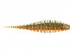 10,000 Fish Yoto Worm 4.75" Texas Craw 6pack - 10-30-10K-10005B