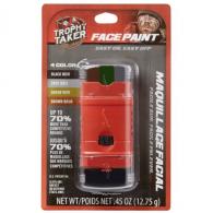 Trophy Taker Face Paint 4 - T2701