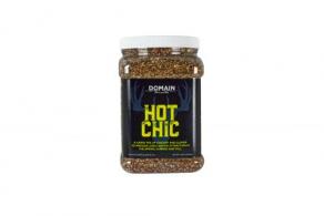 Domain Hot Chic Food Plot Mix - HCFP3