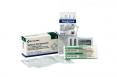 First Aid Only Splinter & Tick Removal Kit - 7108