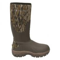 Frogg Toggs Men's Ridge Buster 600gm Knee Boot | Size 12 - 4RB414-800-120