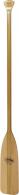 Attwood Paddle-Wooden 5 Ft - 11762-1