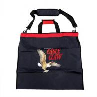 Eagle Claw Trokar Weight Bag 25"x 22" - ECTKWBAG