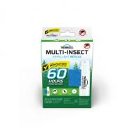 Thermacell Multi-Insect Repellent Refill-60 Hours - MI5