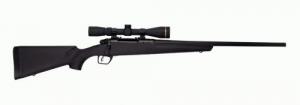 Remington 783 LVX Freedom 6.5 Creedmoor Bolt Action Rifle - R85904