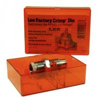 Lee Factory Crimp Die-30/284 - LEE90066