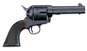 Uberti 1873 Cattleman Chisholm 45 Long Colt Revolver - 356134