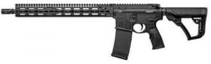 Daniel Defense M4 V11-CC LW 223 Remington/556mm NATO Semi-Auto Rifle - 02-151-30032-055