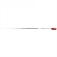 Dewey Stainless Cleaning Rod 22 Cal 30" - 30HSS