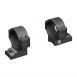 Winchester XPR 30mm High 2-pc Mount - 177145