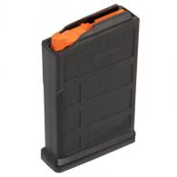 Magpul PMAG AC for SIG CROSS 308 Winchester 10 Rounds - MAG1169-BLK