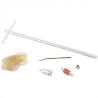 Brownells Lewis Lead Remover Kit For 44 Caliber Handguns