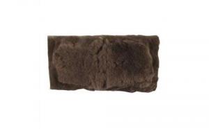 Brownells Sheepskin Cleaning Cloth - 100004995
