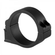 30mm Send It Adjustable Mounting Ring - 107197-BLK