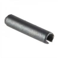 Sons of Liberty AR-15 Bolt Catch Roll Pin - BOLTCATCHPIN