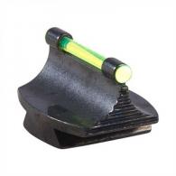 Marble Arms .410" Fiber Optic Glow 41-w Front Sight Steel Green - 204136