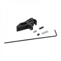 Victory Trigger For The SW22 Victory - TK23N0113BLK1