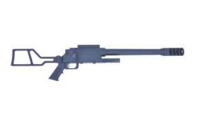 Noreen Firearms ULR Mini 50 BMG Single Shot Bolt Action Rifle - RIFLE-ULR-50BMG