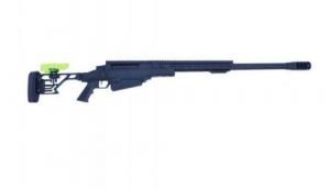 Noreen Firearms ULR-X 50 BMG Bolt Action Rifle - RIFLE-ULRX-50BM