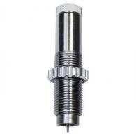 Lee Precision Rifle Collet Die Only 260 Remington - 91008